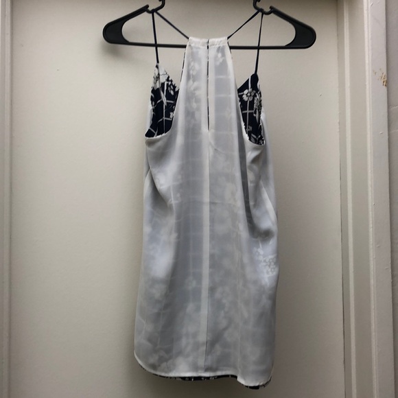 Express Barcelona Cami Size XS - Picture 4 of 4